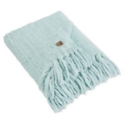 ugg dawson faux fur throw