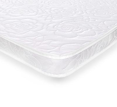 protex mattress protector