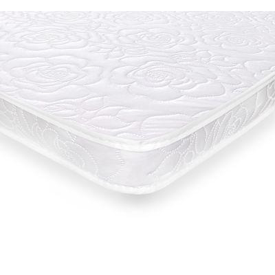 Bed Bath And Beyond Mattress - Protex Electric Mattress Pad Bed Bath And Beyond Canada Electric protex mattress protector