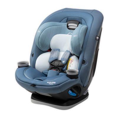 maxi cosi frequency blue