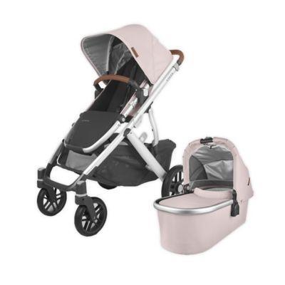 Get Uppababy Vista Deals Pictures