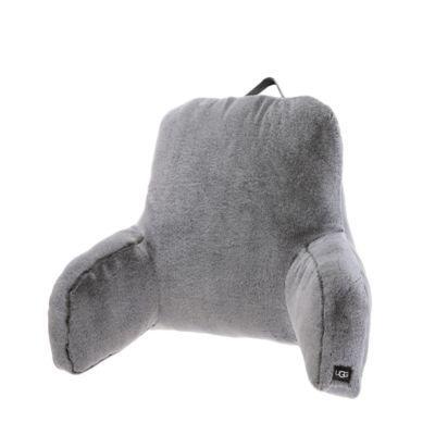 cheap backrest pillow