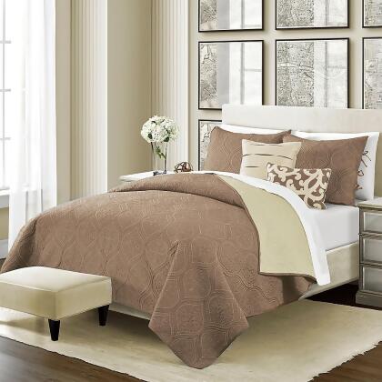 sunham home fashions duvet cover