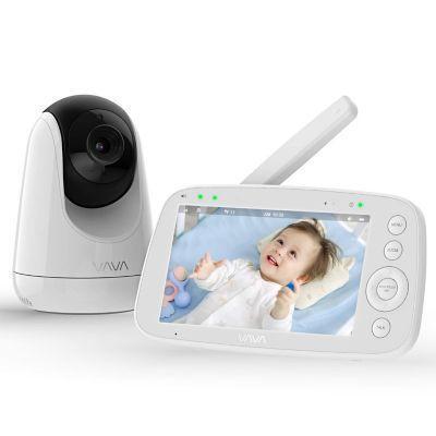 Baby Monitors In Health Safety At Shop Com Baby Baby Monitors In Health Safety At Shop Com Baby