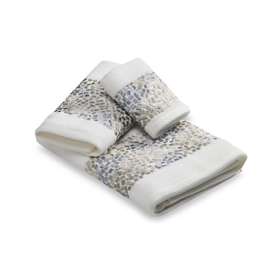 Croscile In Shop Com Home Store Croscile In Shop Com Home Store