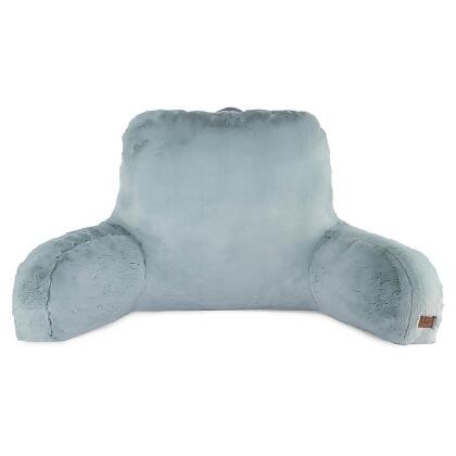 ugg clifton backrest pillow