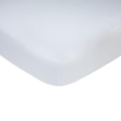 bed bath and beyond crib sheets
