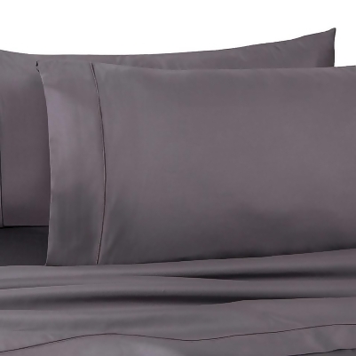 Bedding At Com Home, Bed Bath Beyond Twin Xl Fitted Sheet