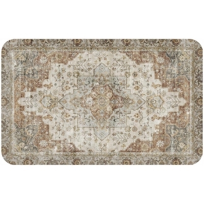 Kitchen Rugs In At Com Home, Mohawk Home Chef Kitchen Rug