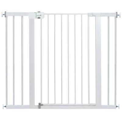 baby gate bed bath beyond