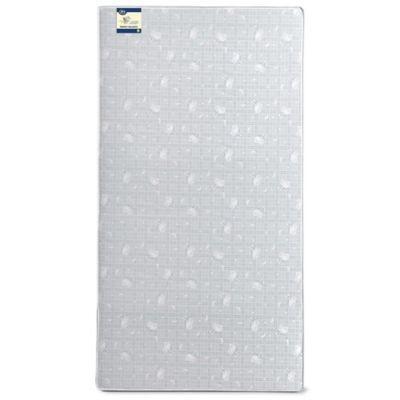 serta perfect balance