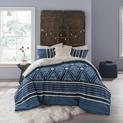 Anthology Henley Reversible Twin Xl Comforter Set In Blue From Bed Bath Beyond At Com - Twin Xl Quilts Bed Bath And Beyond Anthology Henley Reversible Twin Xl Comforter Set In Blue From Bed Bath Beyond At Com - Twin Xl Quilts Bed Bath And Beyond