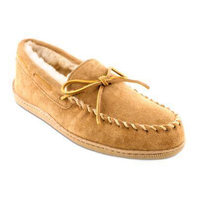 bed bath and beyond slippers mens