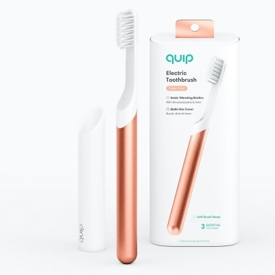 sonicare toothbrush bed bath and beyond