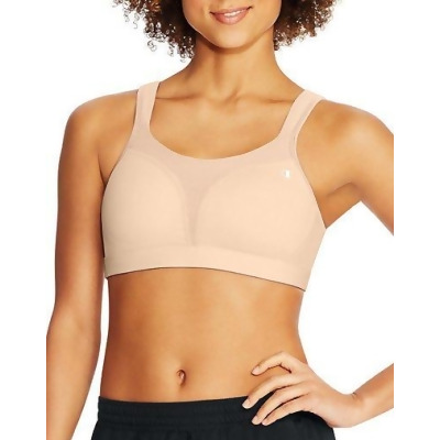 34c sports bra