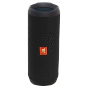JBL JBL