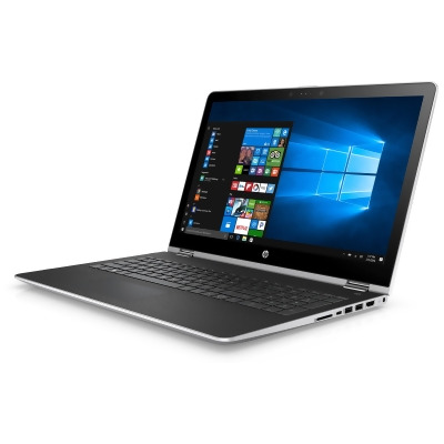 Hp Pavilion X360 Convertible 15 Br095ms 2 In 1 Pc From Microsoft Hp Pavilion X360 Convertible 15 Br095ms 2 In 1 Pc From Microsoft At Com