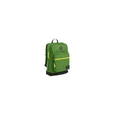 burton big kettle backpack