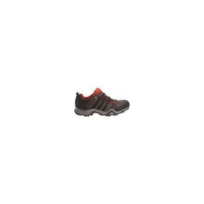 adidas brushwood shoes adidas brushwood shoes