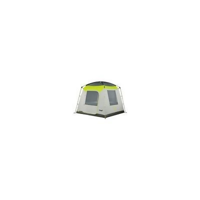 Eureka Jade Canyon 4 Tent From The House At Shop Com