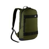 Nike SB Courthouse Backpack Nike SB Courthouse Backpack