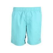 The North Face Class V Pull-On Boardshorts The North Face Class V Pull-On Boardshorts