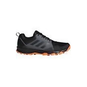 Adidas Terrex Tracerocker Trail Running Shoes Adidas Terrex Tracerocker Trail Running Shoes