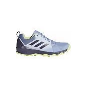 Adidas Terrex Tracerocker Trail Running Shoes Adidas Terrex Tracerocker Trail Running Shoes