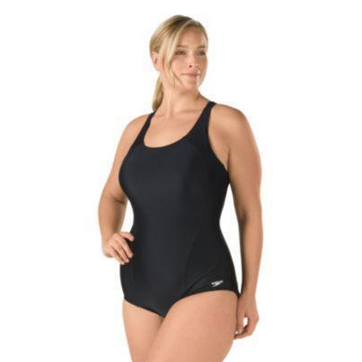 speedo conservative ultraback