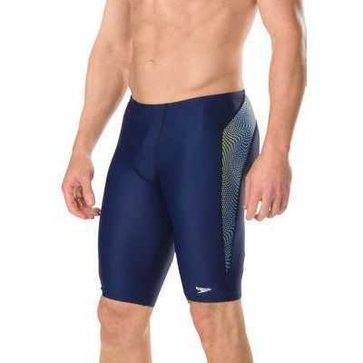 speedo hydro amp