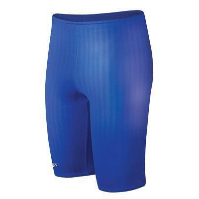 speedo jammers youth