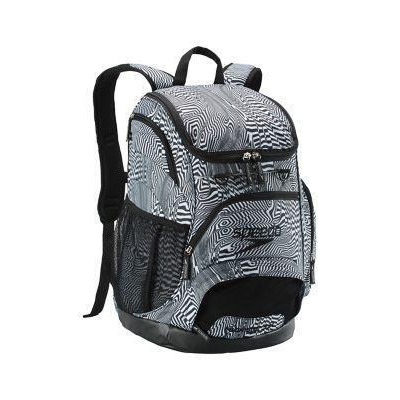 teamster 35l backpack