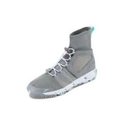 Speedo Women s Hydro Force T Cross-Trainer Footwear : Heather Grey Speedo Women s Hydro Force T Cross-Trainer Footwear : Heather Grey
