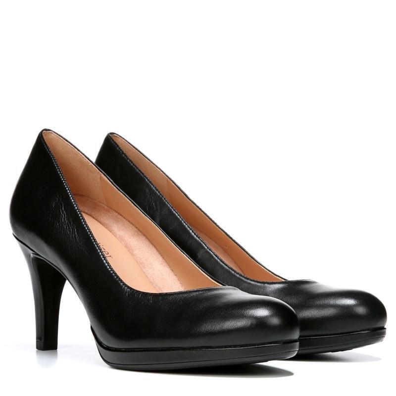 naturalizer shoes michelle
