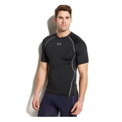 under armour men's wear