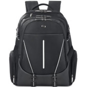 Solo Active Laptop Backpack Solo Active Laptop Backpack