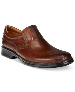 macys clarks men