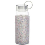kate spade new york® Glitter Water Bottle kate spade new york® Glitter Water Bottle