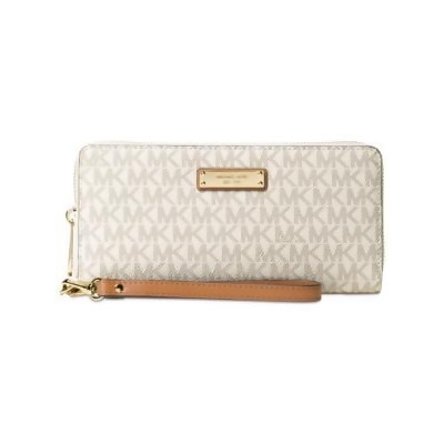 michael kors wallet womens macy's