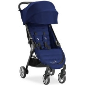 Baby Jogger City Tour Stroller Baby Jogger City Tour Stroller