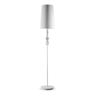 Lladro Belle De Nuit Floor Lamp From Macy S At Shop Com Ca