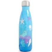 Celebrate Shop Narwhal Water Bottle Celebrate Shop Narwhal Water Bottle