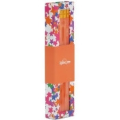 Kipling Pencil Set Kipling Pencil Set