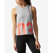 adidas Graphic Tank Top adidas Graphic Tank Top