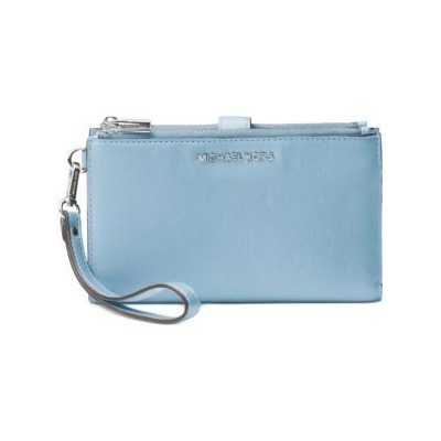 michael kors wristlet macys