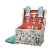 Picnic Picnic