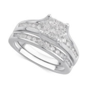 Diamond Diamond