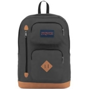 Jansport Austin Backpack Jansport Austin Backpack