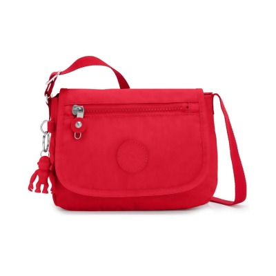 kipling sabian mini crossbody