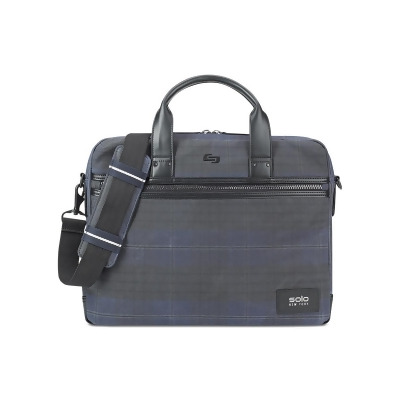 macy's briefcase mens